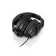 5. Sennheiser HD 280 PRO - Professional headphones, dynamic, closed