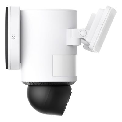 5. Eufy E340 Dome IP Security Camera Indoor & Outdoor 3072 x 1620 px Ceiling/Wall