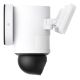 5. Eufy E340 Dome IP Security Camera Indoor & Outdoor 3072 x 1620 px Ceiling/Wall