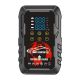 Extralink MaxJump 9 Xtreme - 2in1 Booster & Compressor