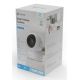 13. EZVIZ H6c Pro 2K IP surveillance camera