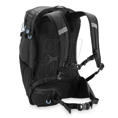 3. Spokey Buddy SPK-943488 tourist backpack