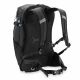 3. Spokey Buddy SPK-943488 tourist backpack