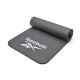 7. Reebok 10 mm RAMT-11015BK mat