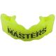4. OZ-GEL-MASTERS Mouthguards