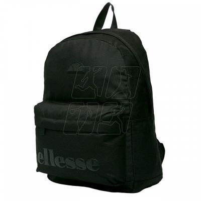 2. Ellesse Regent Backpack SAAY0540015