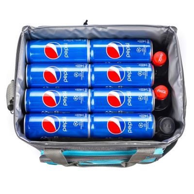 14. Meteor Frosty 74641 Thermal Bag