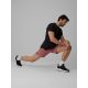 3. Men’s Quick-Drying Training Shorts 4F 4FRSS26TFSHM1622-65S