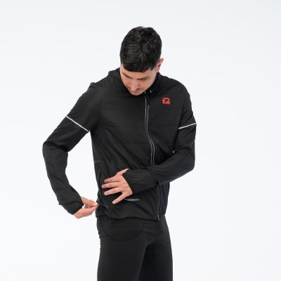 11. Men's ILORIAN Jacket