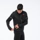 11. Men's ILORIAN Jacket