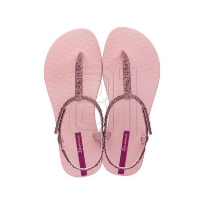 2. Ipanema Class Brilla Fem W 26914 AJ020 Sandals