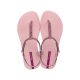 2. Ipanema Class Brilla Fem W 26914 AJ020 Sandals