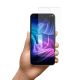 6. Samsung Galaxy A54 5G - 3mk Silky Matt Pro