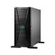 HPE ProLiant ML110 Gen11 4514Y 2.0GHz 16c 1P 2x32GB-R 8SFF MR408i-o 2x480GB SSD 2x1000W PS EU Server server 960 GB Tower (4.5U) Intel® Xeon Silver 2 GHz 64 GB DDR5-SDRAM 1000 W