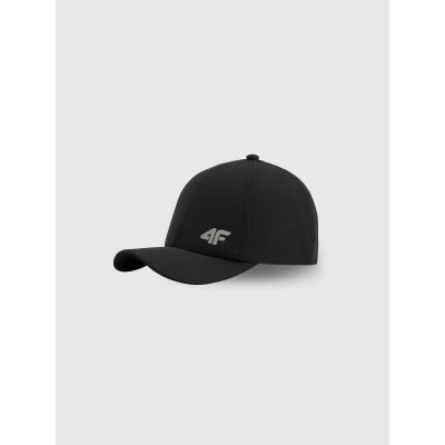 4F Kids Snapback Cap 4FJRSS26ACABU597-11S