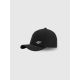 4F Kids Snapback Cap 4FJRSS26ACABU597-11S