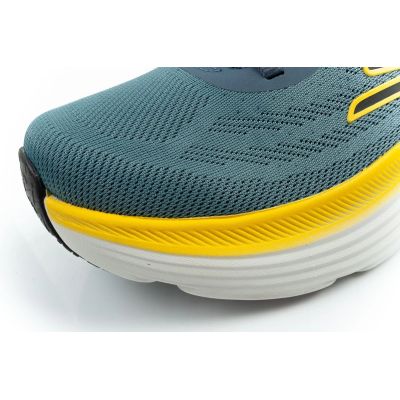 6. Skechers Max Cushioning Men's Lightweight Running Shoes