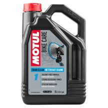 MOTUL Chain Clean 5L