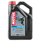 MOTUL Chain Clean 5L