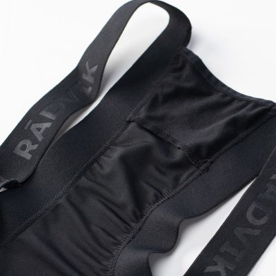 5. Radvik Union BV Pants W 92800624379 Cycling Pants