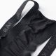 5. Radvik Union BV Pants W 92800624379 cycling pants