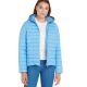 2. Tommy Hilfiger Lw Down Jacket W WW0WW30842
