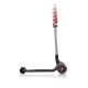 5. Globber Master Lights 3-wheel scooter 662-120-2 HS-TNK-000015844