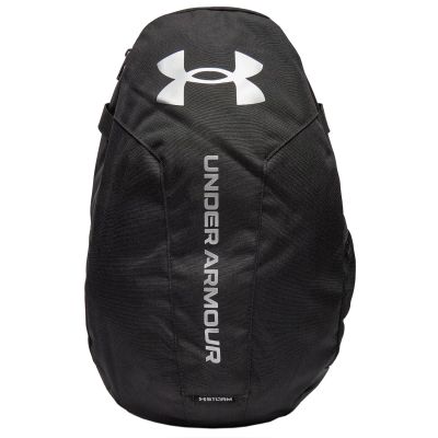 6. Under Armour Backpack 1364180-002