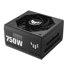 ASUS TUF GAMING 750W GOLD Power Supply