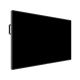 3. AG Neovo TTN-5501 signage display 139.7 cm (55") LED 400 cd/m2 4K Ultra HD Black