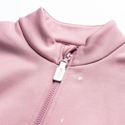 10. Fitanu Inverno Polartec Sweatshirt W 92800612855