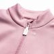 10. Fitanu Inverno Polartec Sweatshirt W 92800612855
