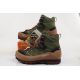 11. Aku Trekker Wide Gore-tex M 977W481 shoes