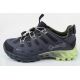 13. Aku Selvatica GTX W 679428 trekking shoes