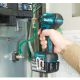 2. 18V Drill Driver without Battery and Charger DDF083Z MAKITA