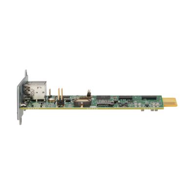 6. Eaton Gigabit Network Card M3