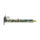 6. Eaton Gigabit Network Card M3