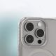 11. AmazingThing Titan Pro Mag Case with Magnetic Ring for iPhone 16 Pro Max - Gray