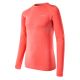 5. Hi-Tec Karti Top Jr 92800291720 thermal shirt