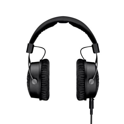 4. Beyerdynamic DT 1990 PRO MK II - Open studio headphones