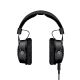 4. Beyerdynamic DT 1990 PRO MK II - Open studio headphones