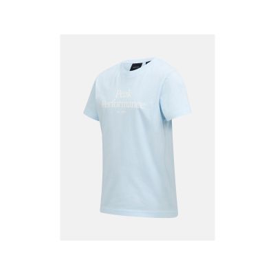 2. PEAK PERFORMANCE Original T-Shirt Junior