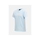 2. PEAK PERFORMANCE Original T-Shirt Junior