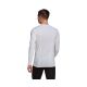 2. T-shirt adidas TechFit Compression M GU7334