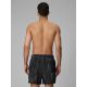 2. Men's swimming shorts 4F 4FWSS26UBDSM166-20A
