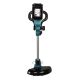 3. 18V DUR193Z MAKITA String Trimmer