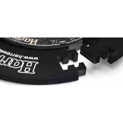 5. Harrows Surround Puzzle Protective Cover