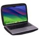 4. Thule Sleeve | Fits 14" | MacBook Sleeve | Black