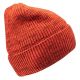 3. Iguana Liam W cap 92800337307