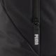 3. Puma Team Goal backpack 90239 01